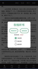 亚搏登陆-亚搏网页登陆界面